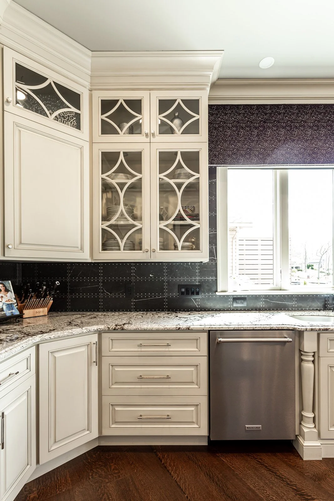 House of Gaga-150-Adeas Interior Design-3-2.jpg