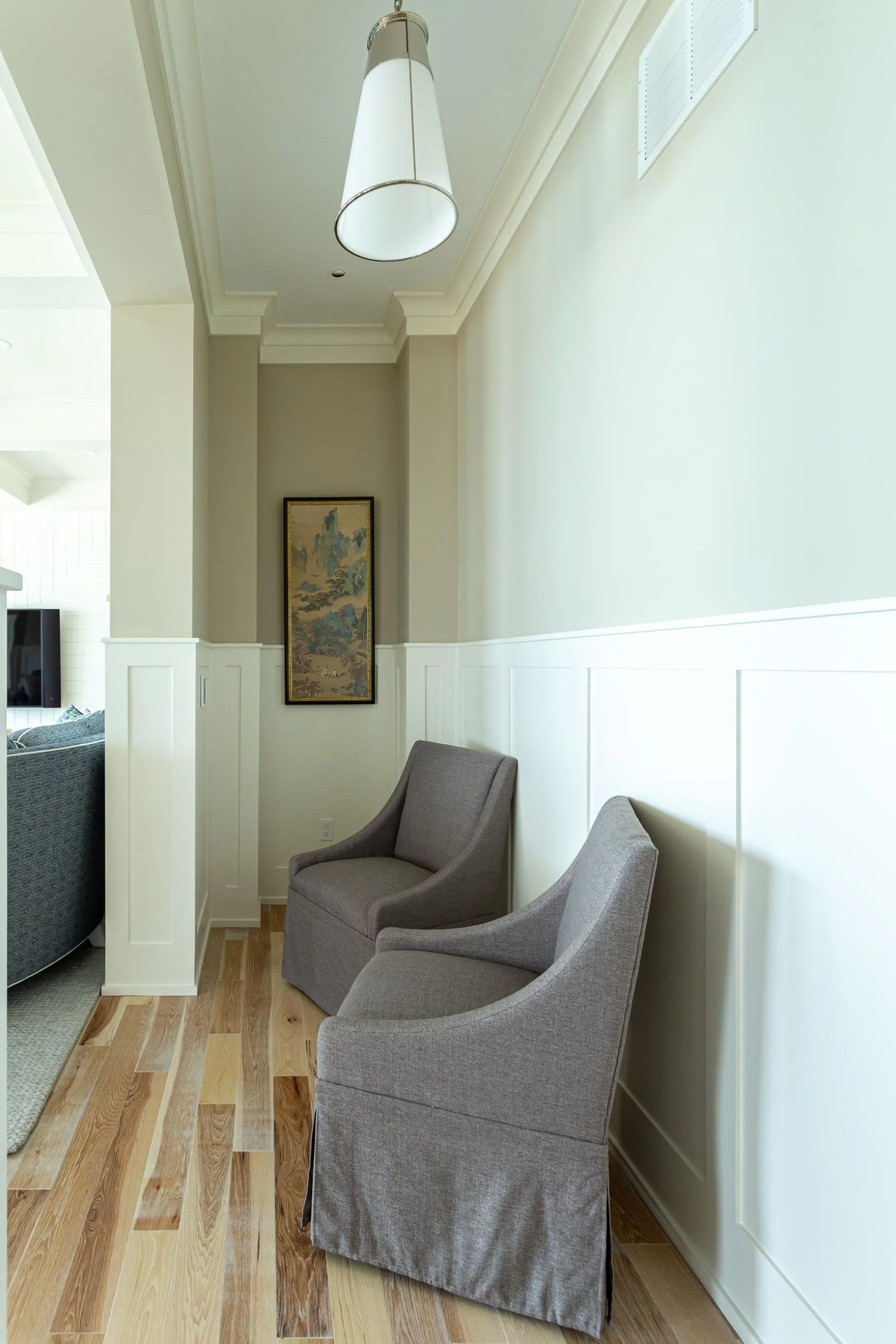 The Lakeside Edit Adeas Interior Design-153-aa2.jpg