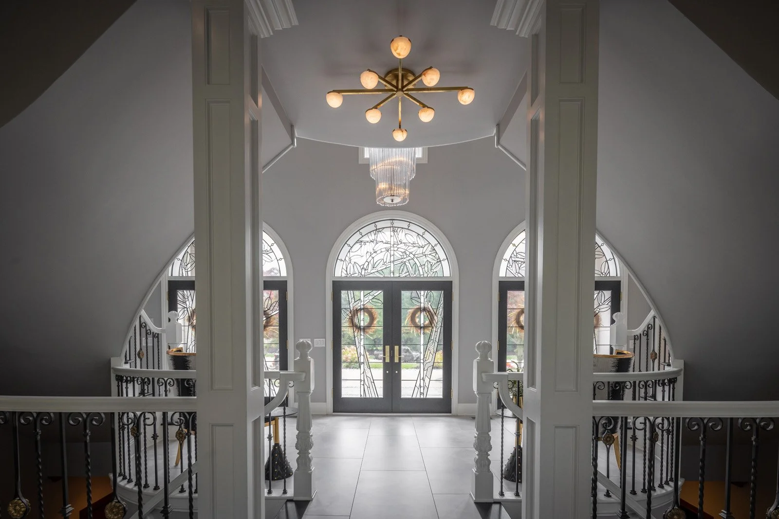 La Belle Epoque Foyer Adeas Interior Design3732.jpg