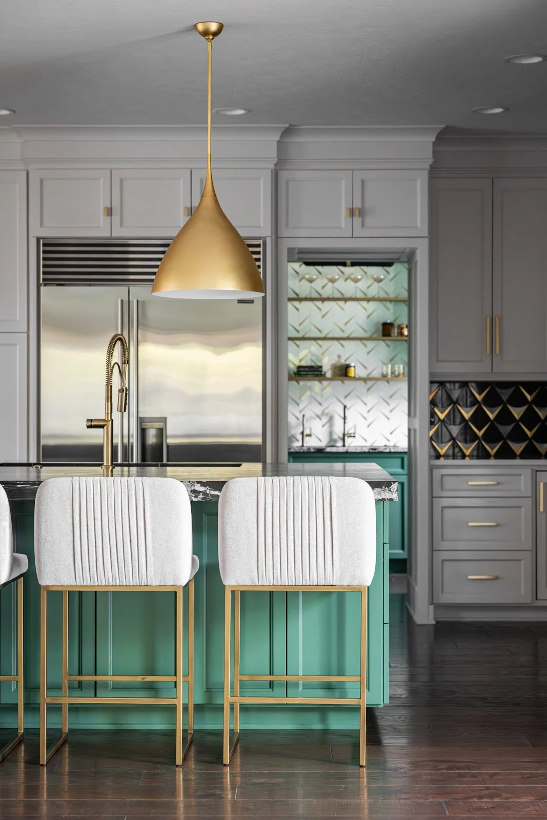 Westlake Edit Kitchen Adeas Interior Design2384-Enhanced-NR.jpg