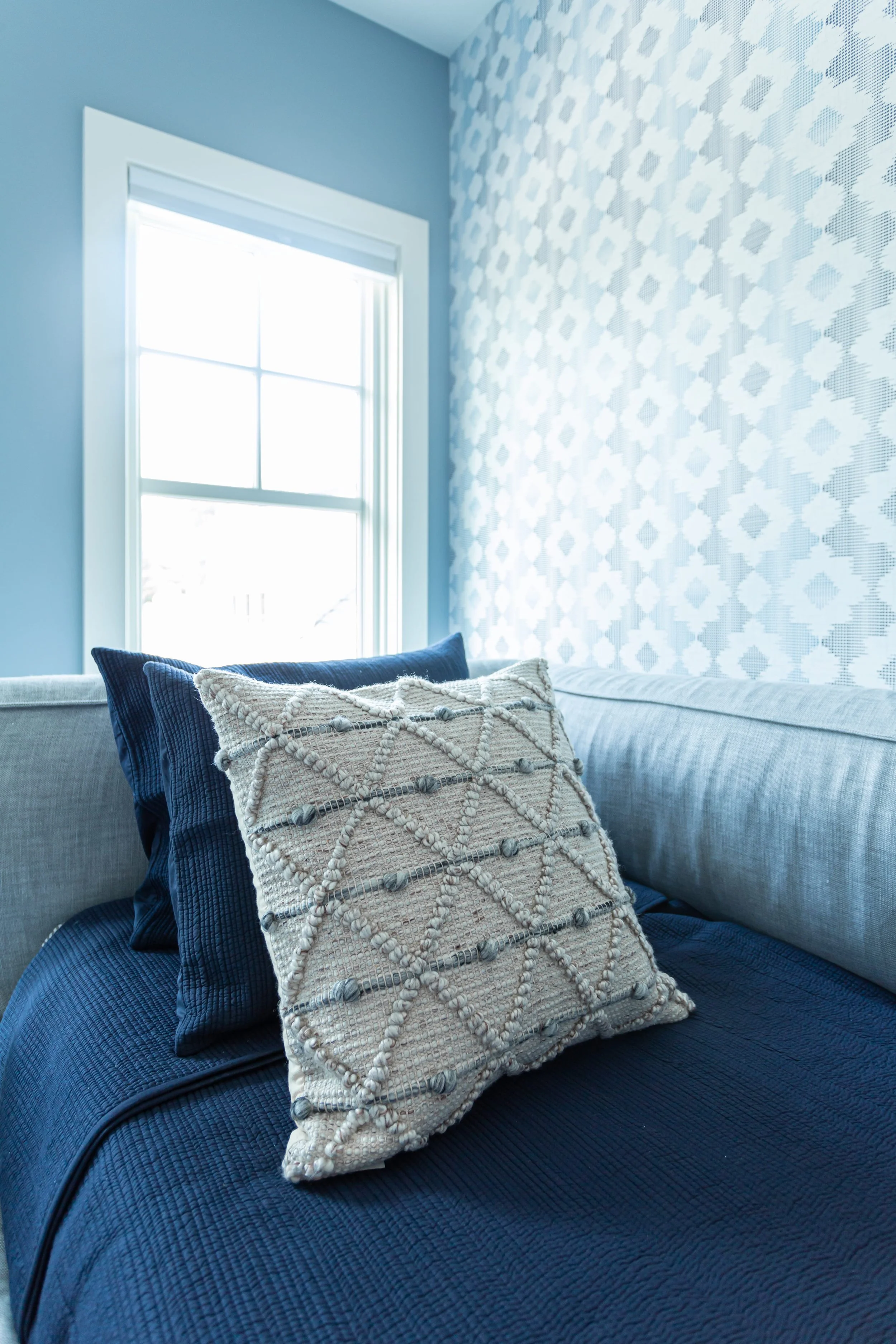 The Lake Experience Adeas Interior Design258D~a.JPG