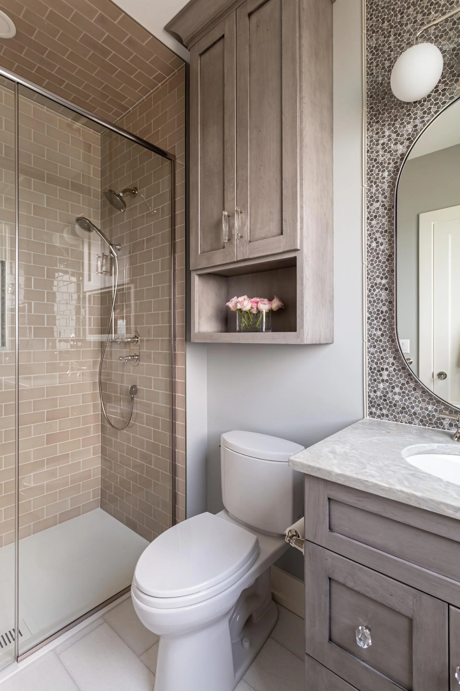 The Lakeside Edit Adeas Interior Design-224-aa-a.jpg