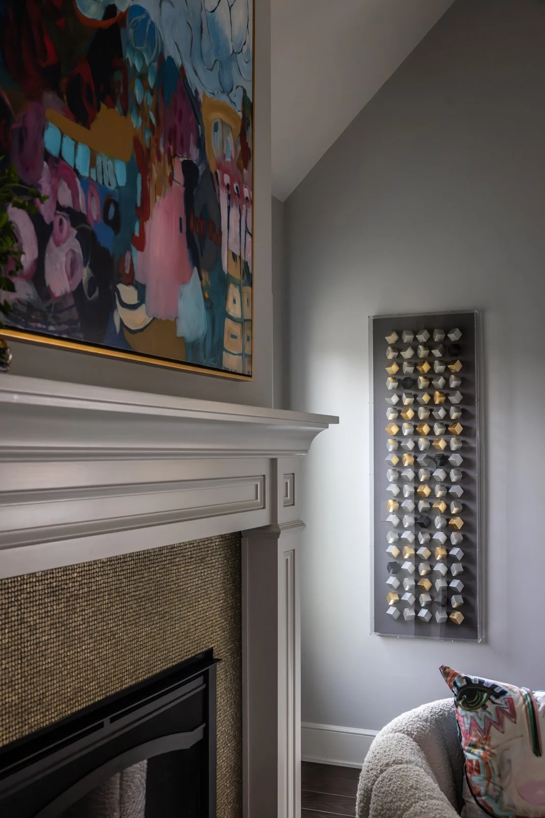 Westlake Edit Dining Adeas Interior Design2441-Enhanced-NR.jpg