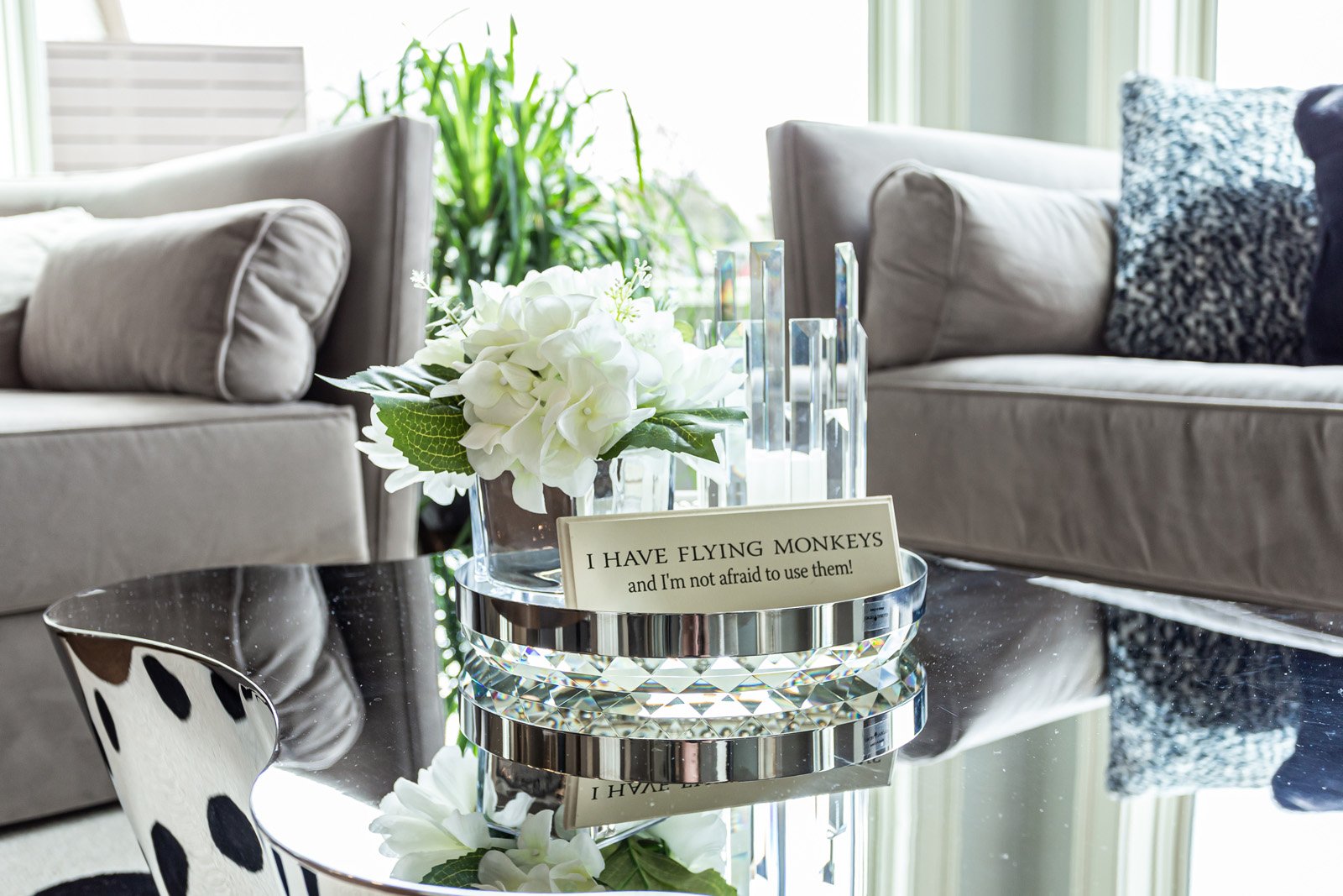 House of Gaga-174-1-1.jpg