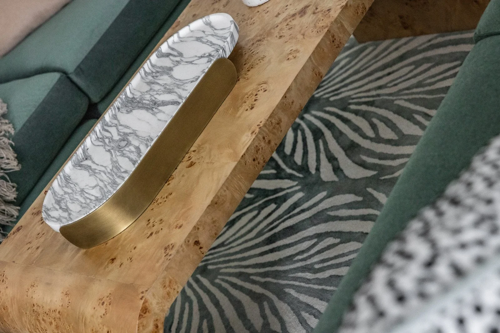 Golden Hour Bar Adeas Interior Design8112.jpg