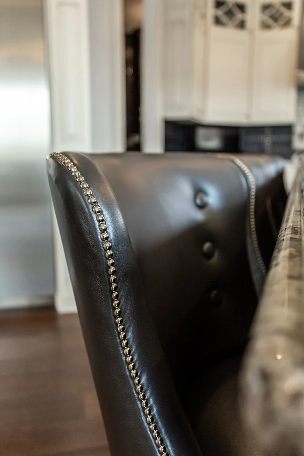 House of Gaga-172-Adeas Interior Design-3.jpg