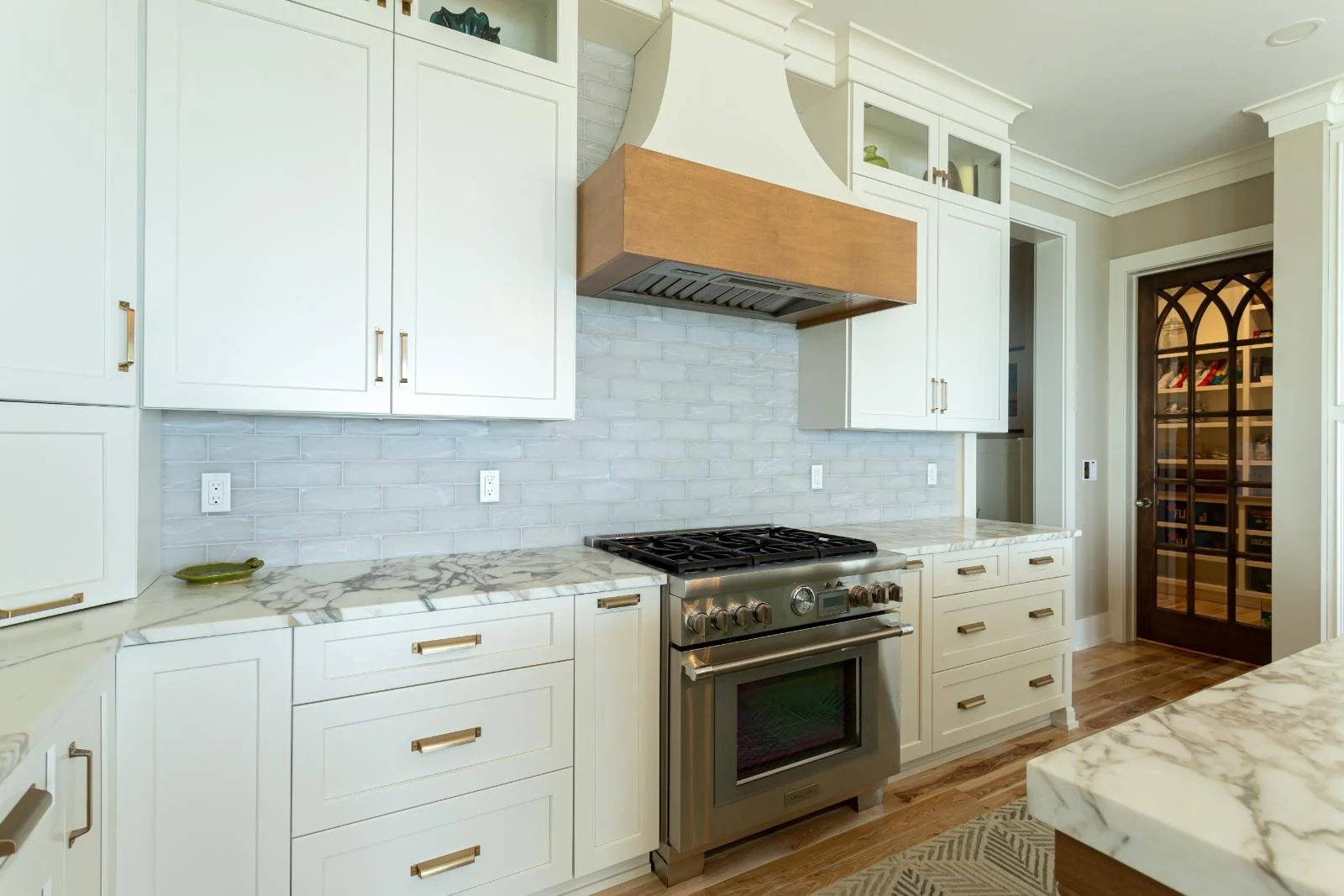The Lakeside Edit Adeas Interior Design-95-aa-a.jpg