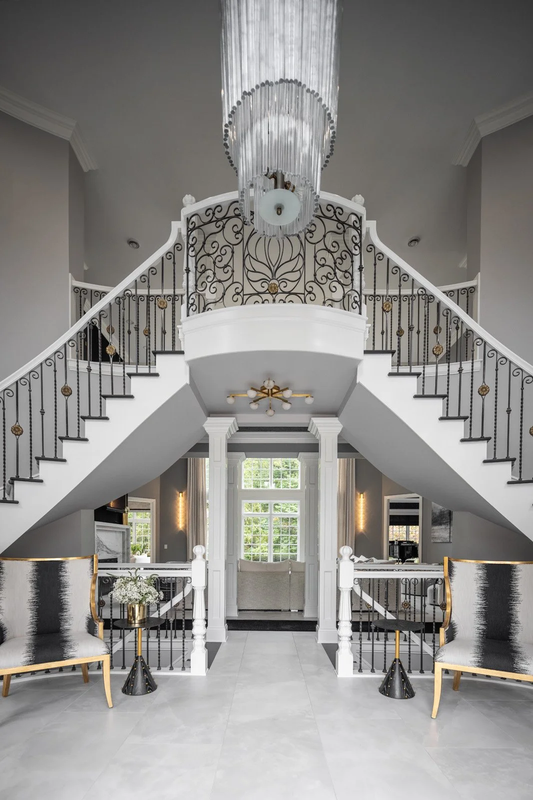 La Belle Epoque Foyer Adeas Interior Design3680.jpg