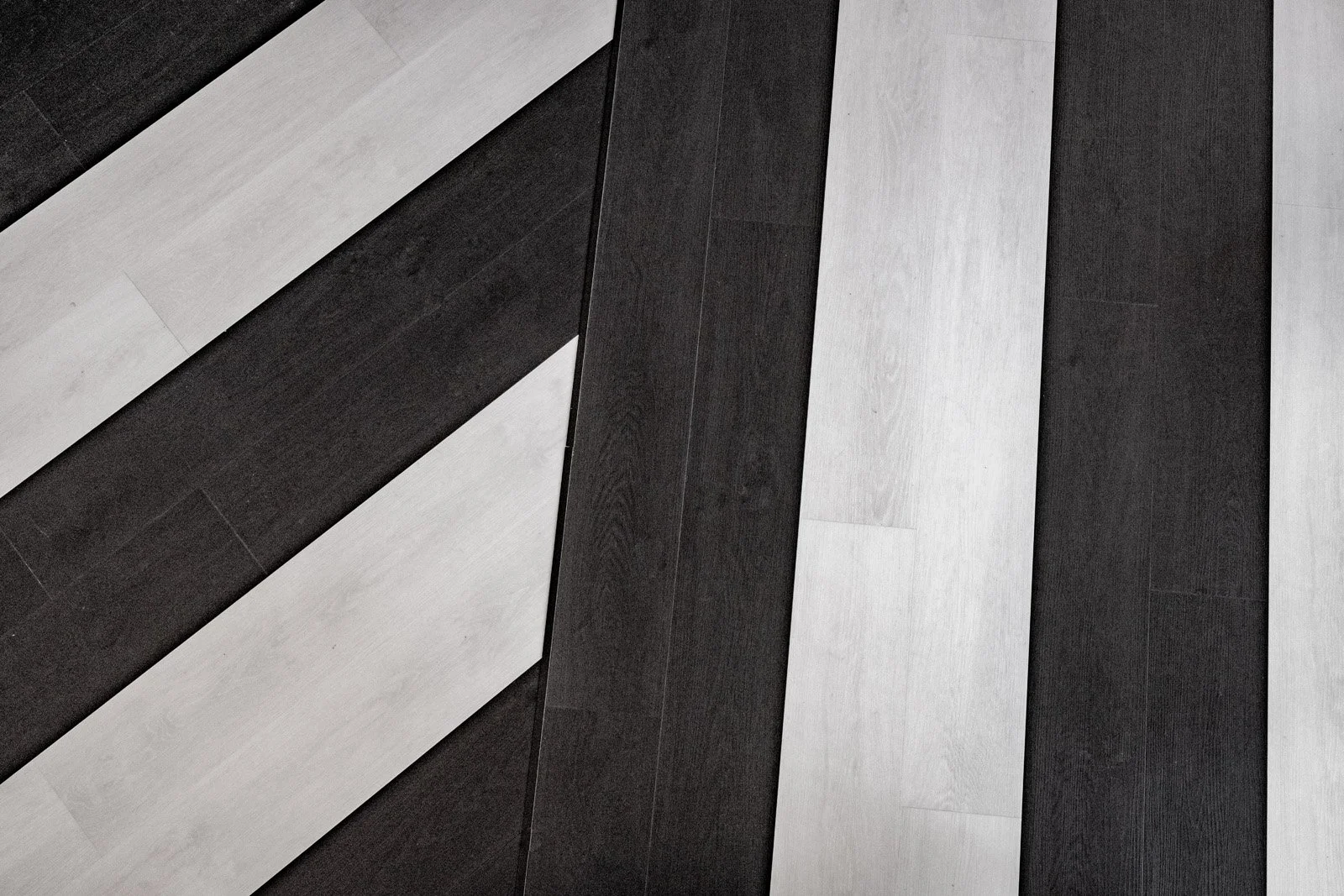 Adeas Interior Design Pool HouseJ6630.jpg