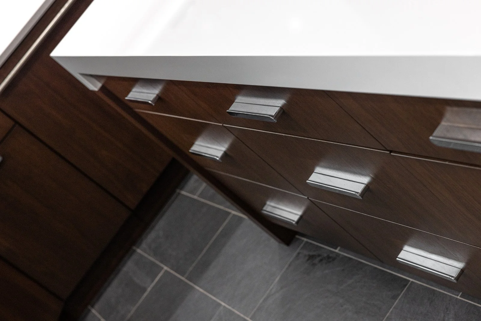 The Continental Kitchen Adeas Interior Design5662.jpg