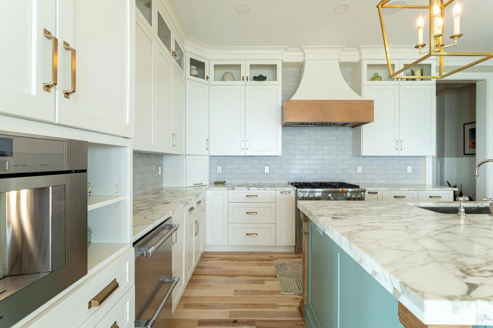 The Lakeside Edit Adeas Interior Design-94-aa-a.jpg