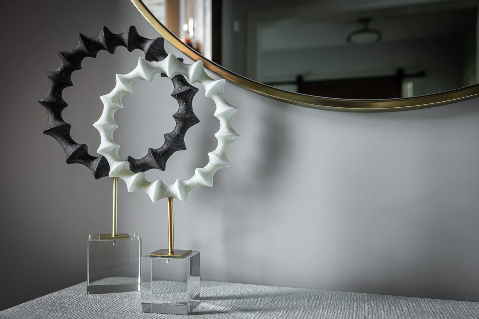 Westlake Edit Foyer Adeas Interior Design2271-Enhanced-NR.jpg