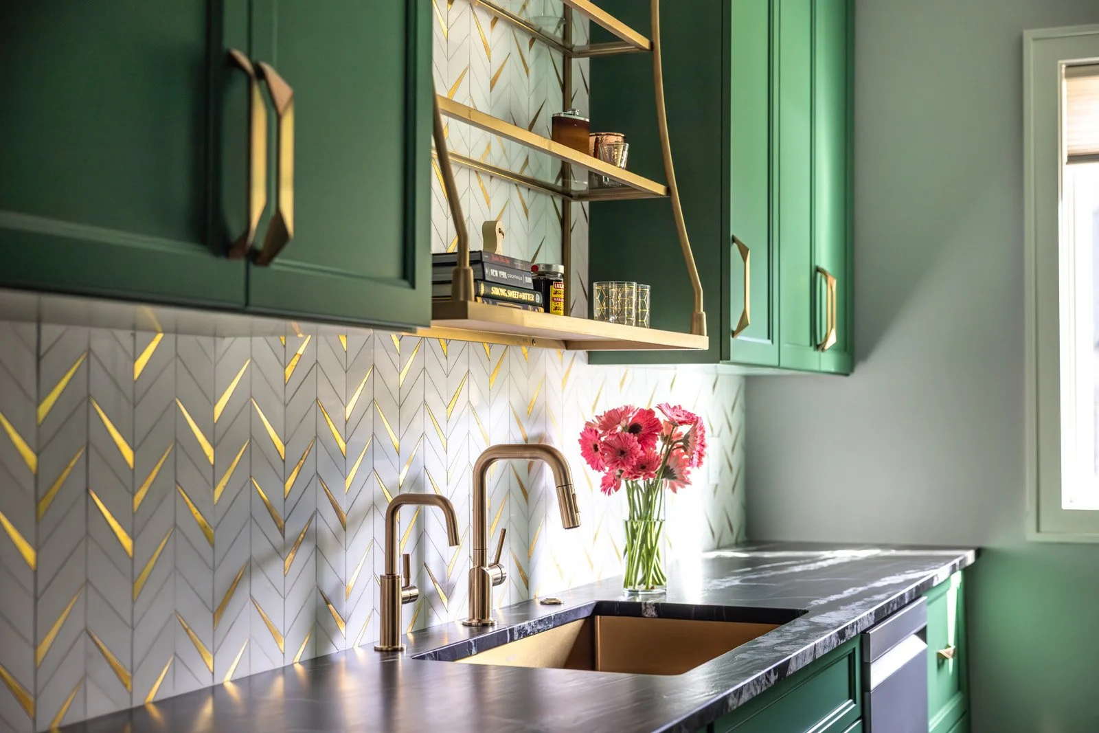 Westlake Edit Pantry Adeas Interior Design2302-Enhanced-NR.jpg