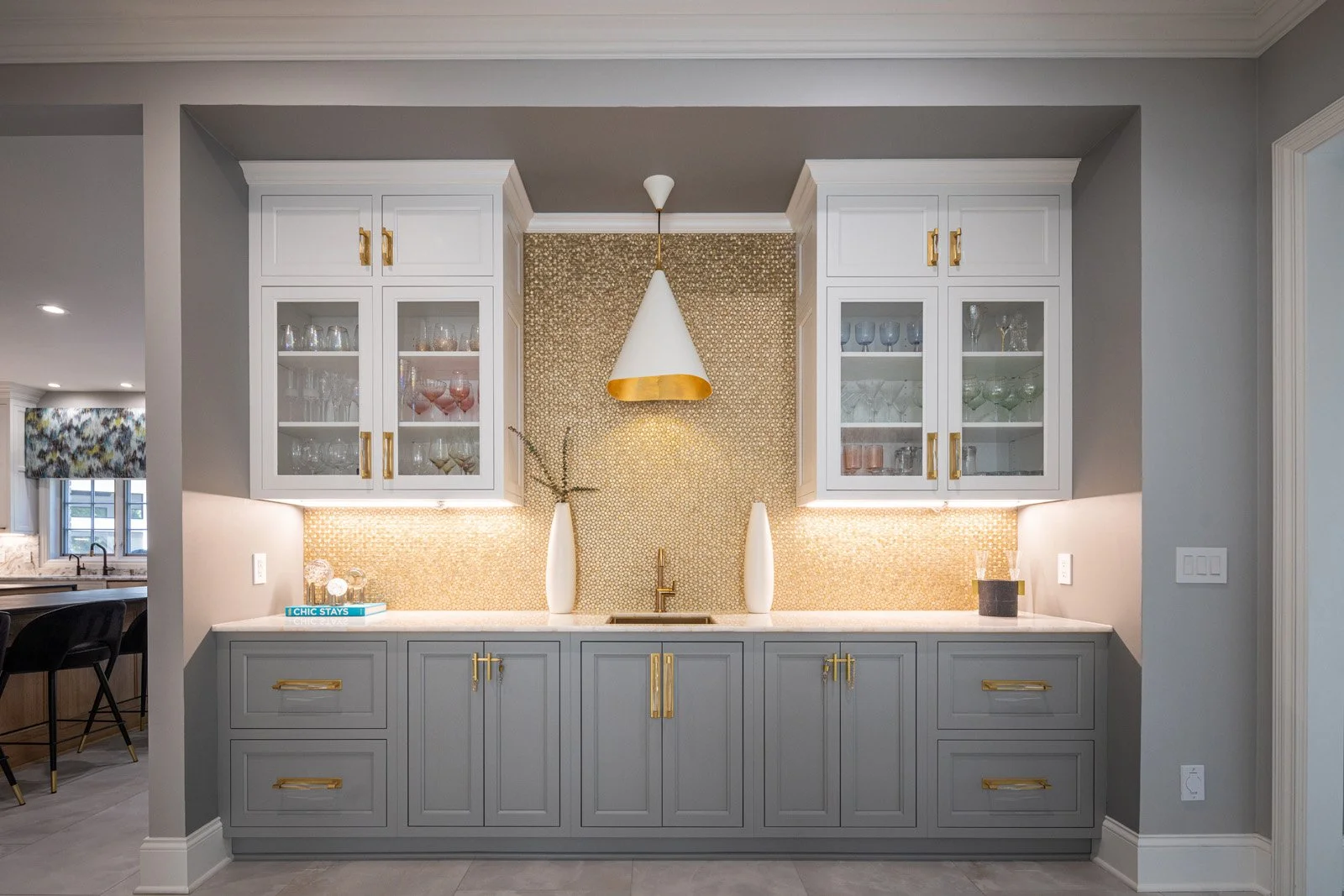 La Belle Epoque Dining Room Adeas Interior Design3766.jpg