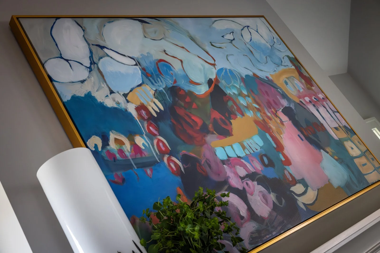 Westlake Edit Dining Adeas Interior Design2440-Enhanced-NR.jpg