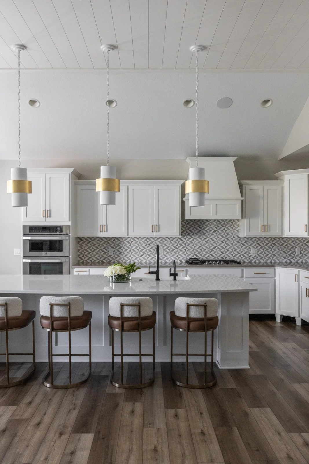 Golden Hour Kitchen Adeas Interior Design8086.jpg