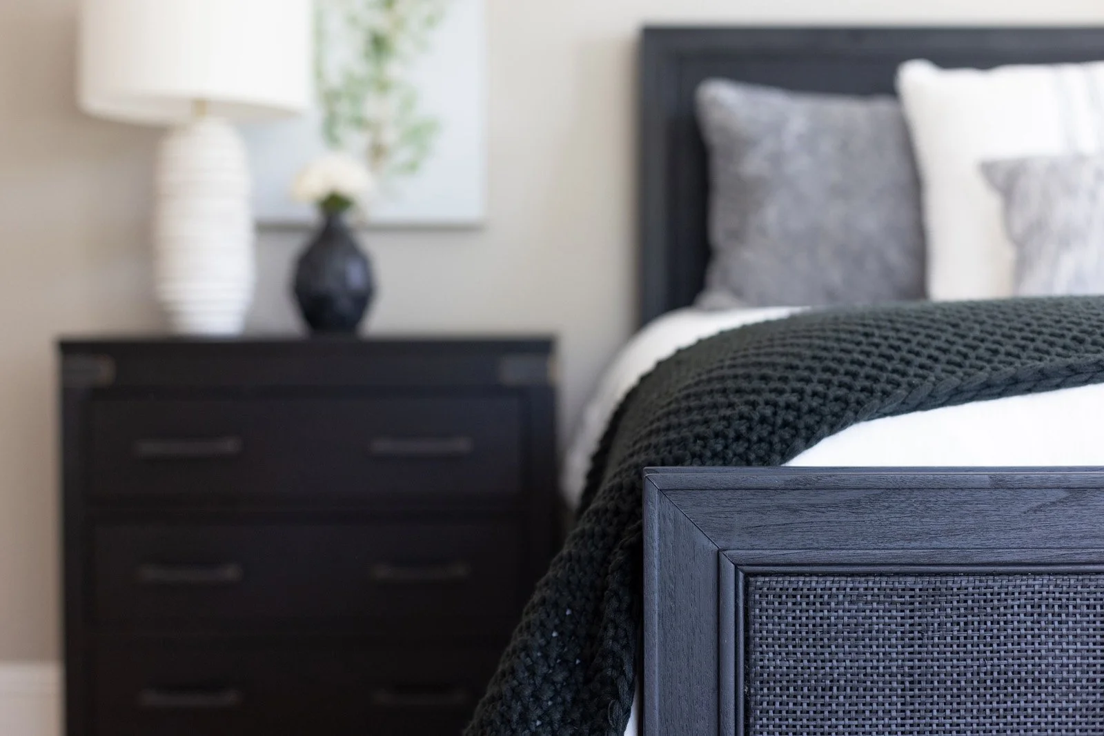 Soothing Sanctuary Adeas Interior Design_6647-a.jpg