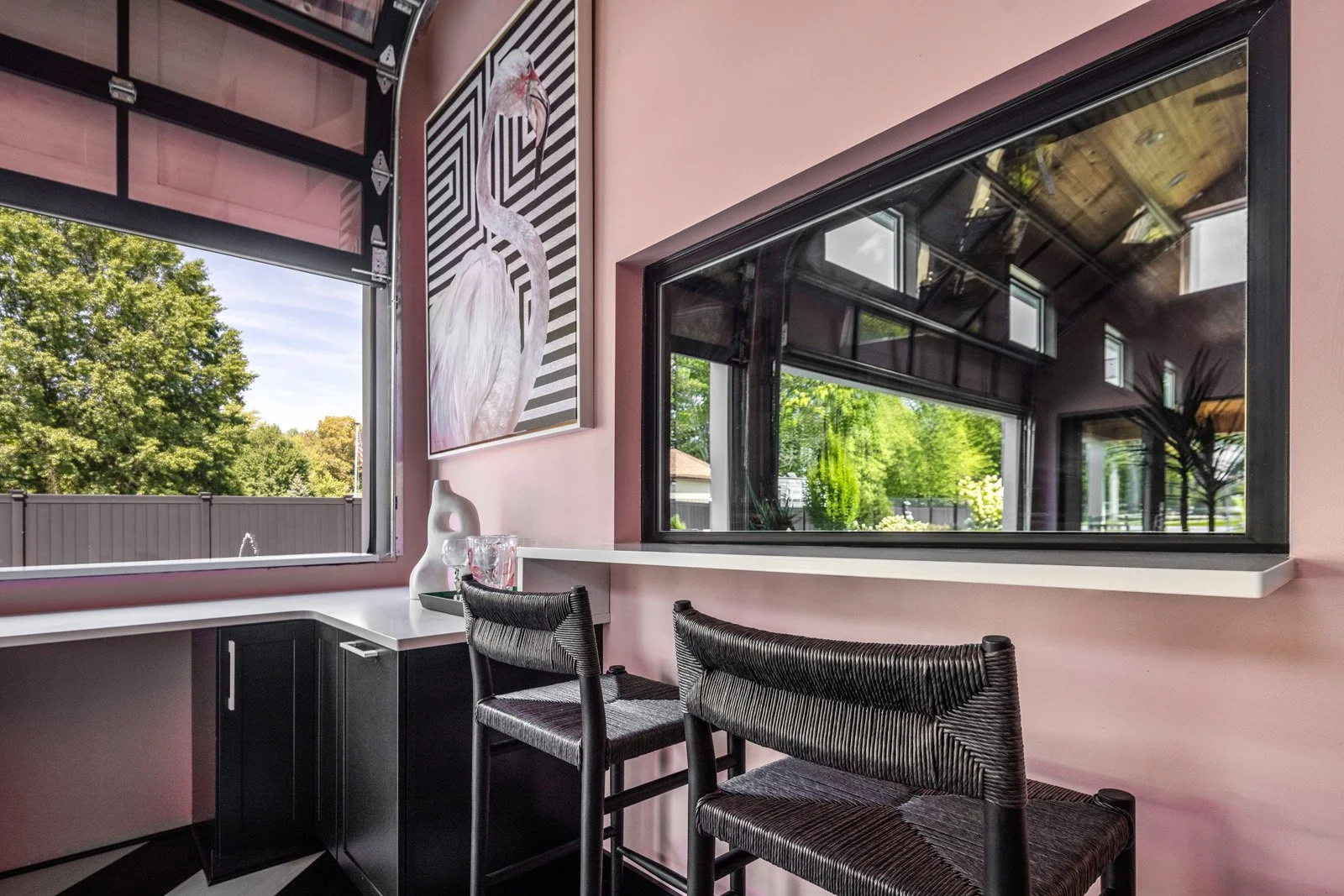 Adeas Interior Design Pool HouseJ6707-Edit.jpg