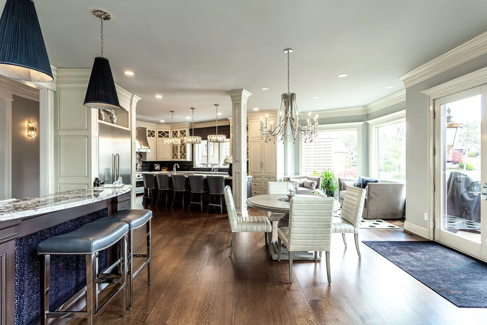 House of Gaga-129-1-1.jpg