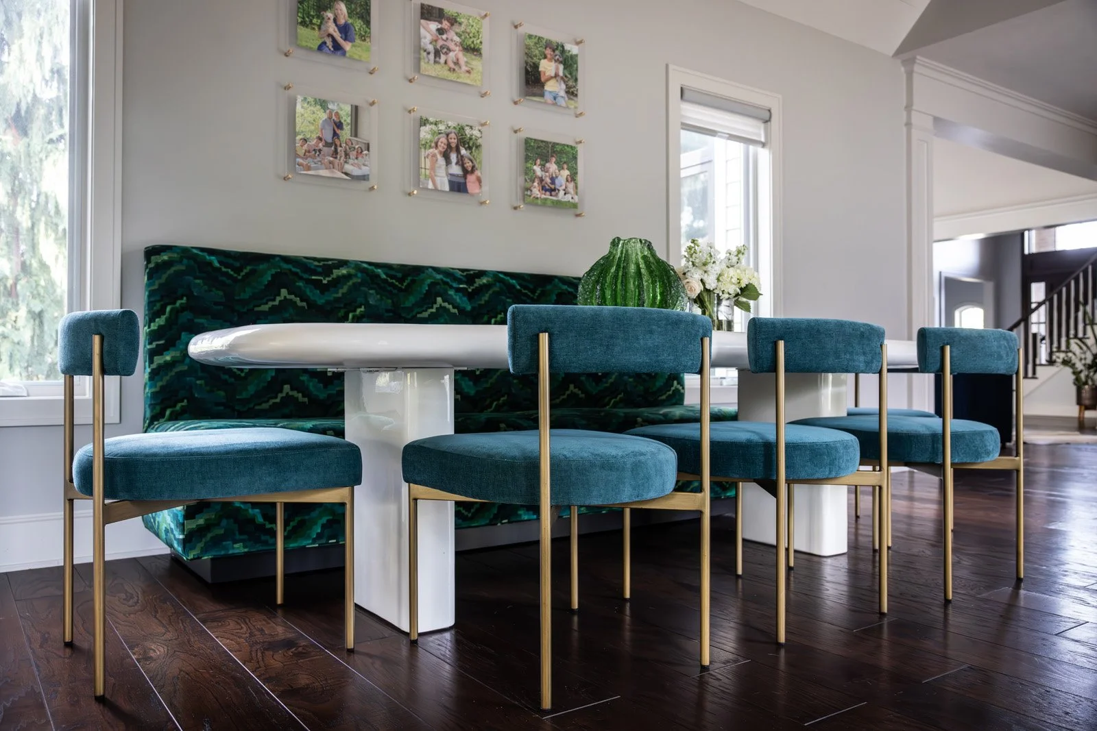 Westlake Edit Dining Adeas Interior Design2399-Enhanced-NR.jpg