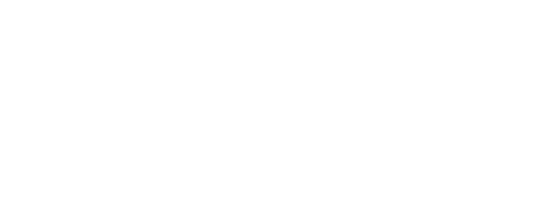 ADEAS | Interior Design + Showroom