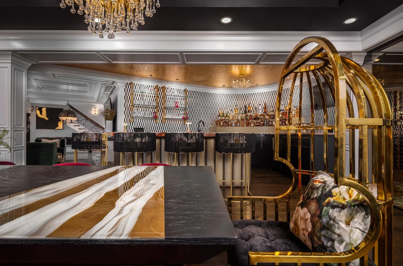 Adeas Interior Design Gatsbys Opulent Soiree_8953-HDR-Edit.jpg