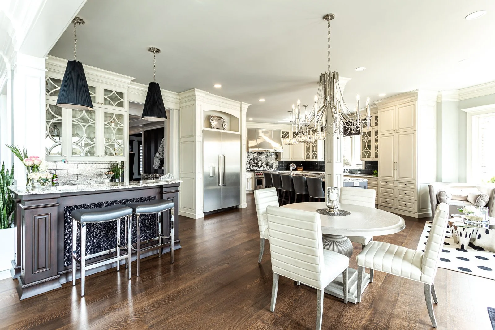 House of Gaga-142-1-1.jpg