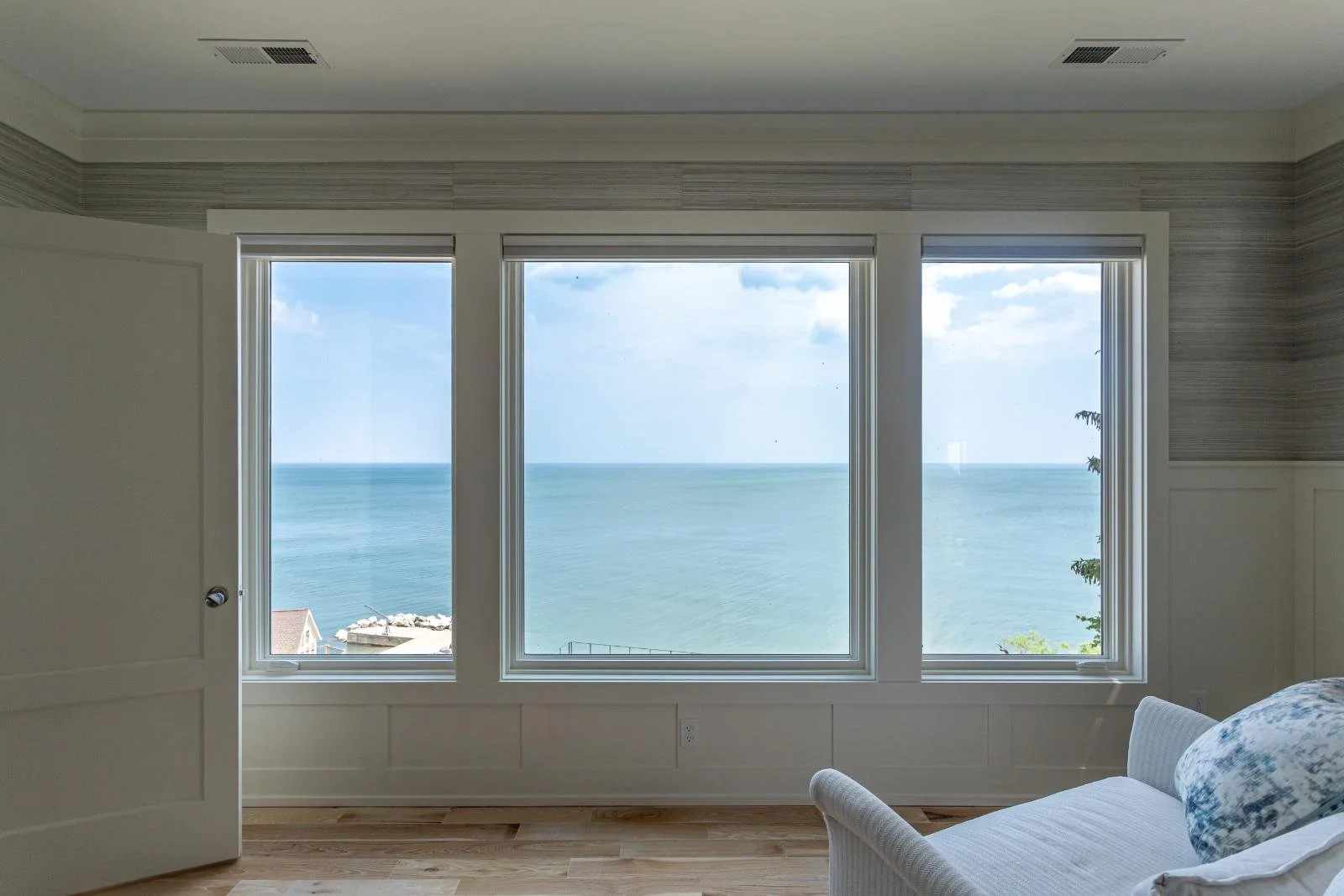The Lakeside Edit Adeas Interior Design-174-aa.jpg