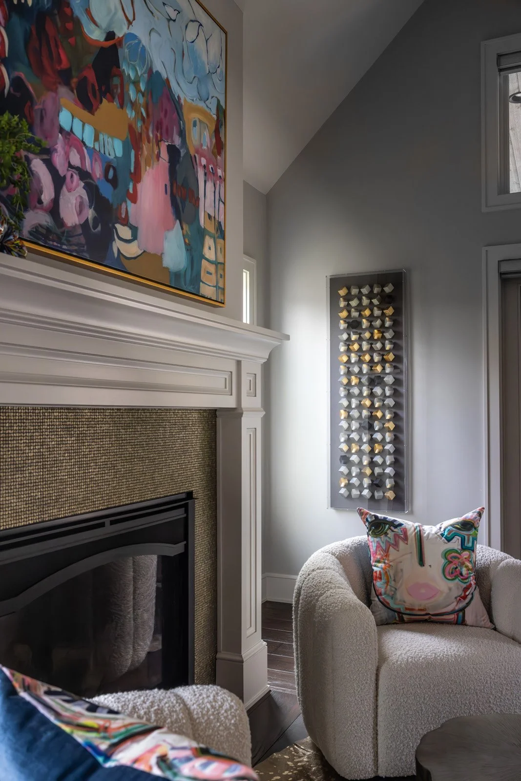 Westlake Edit Dining Adeas Interior Design2442-Enhanced-NR.jpg