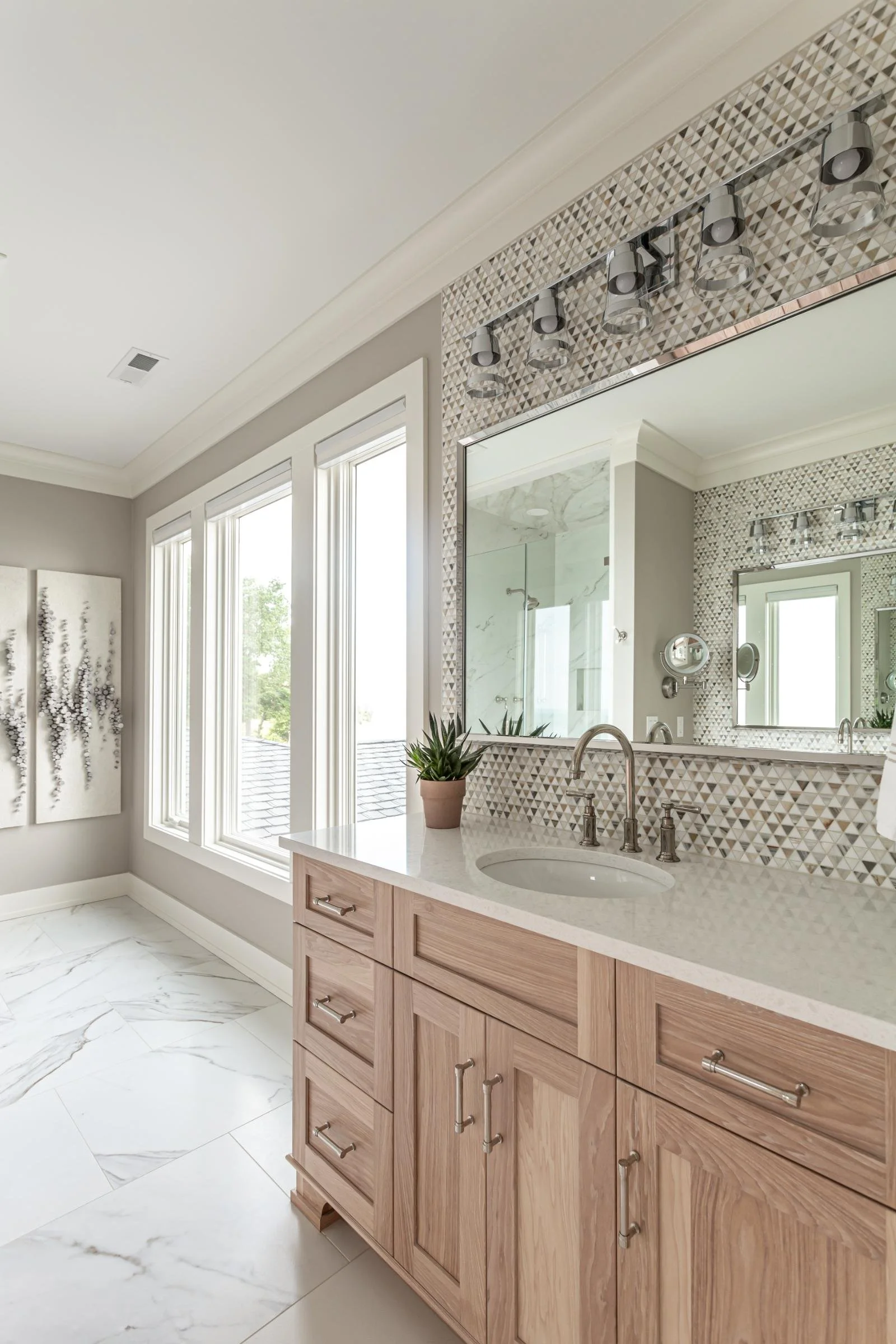 The Lakeside Edit Adeas Interior Design-190-aa-2.jpg