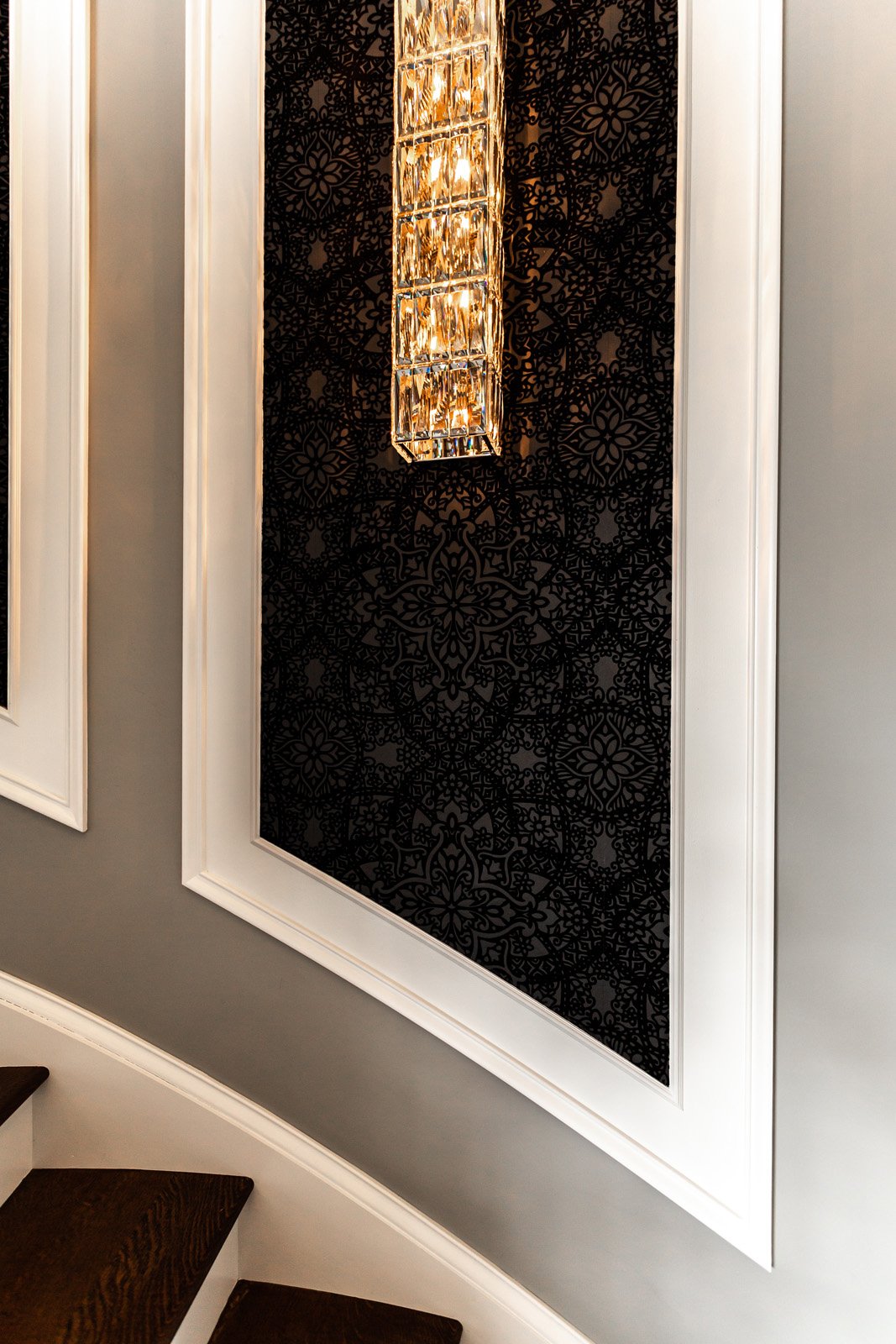 House of Gaga-116-Adeas Interior Design-1-2.jpg