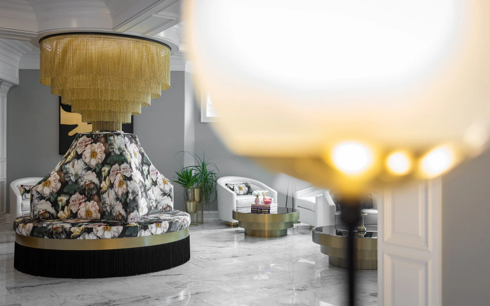 Adeas Interior Design Gatsbys Opulent Soiree_9640.jpg