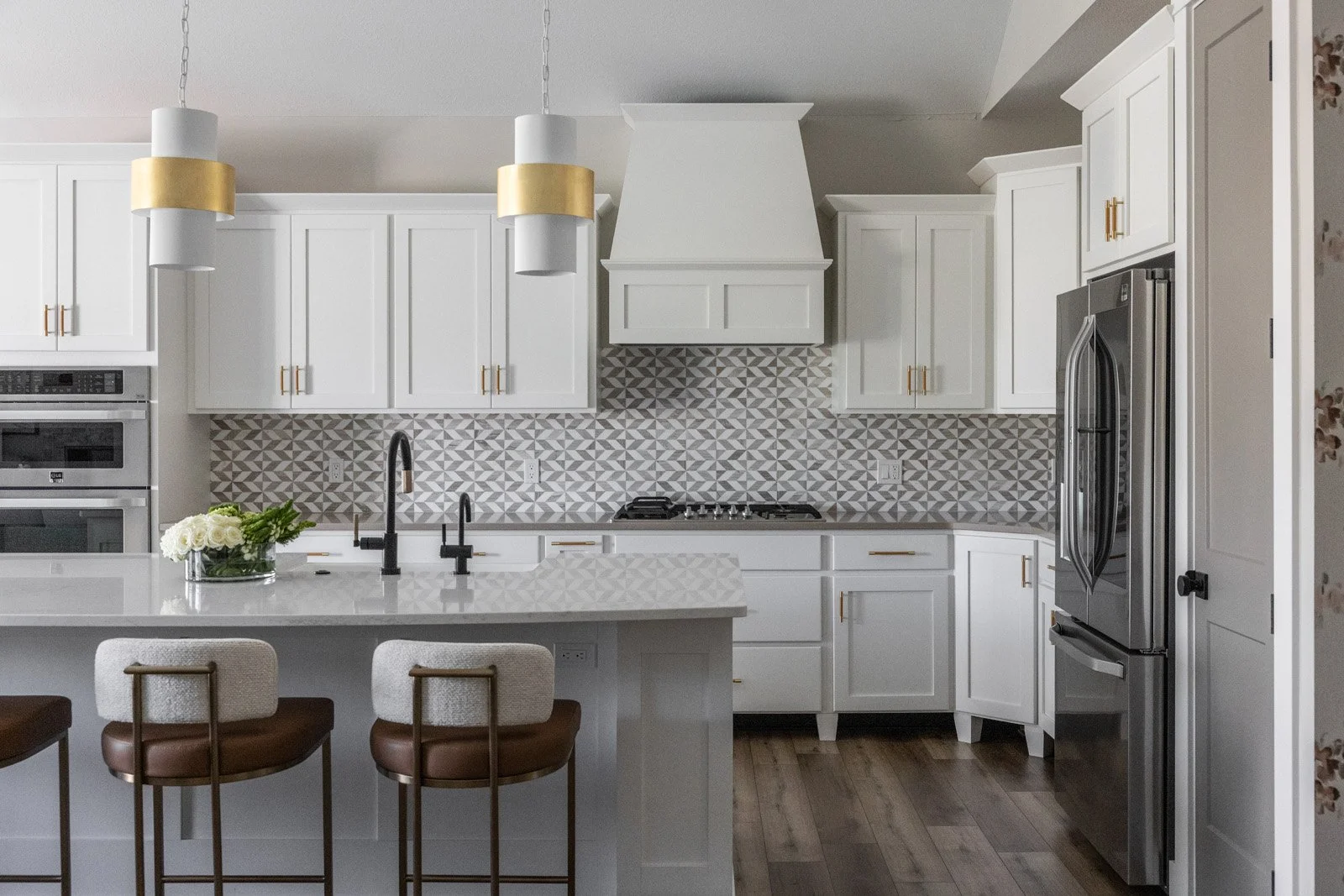 Golden Hour Kitchen Adeas Interior Design8091.jpg