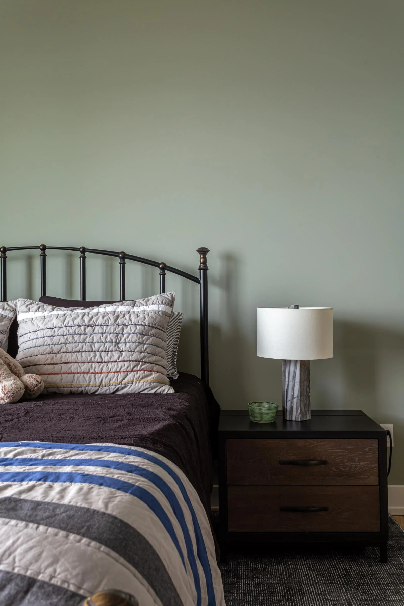 The Lakeside Edit Adeas Interior Design-233-aa-a.jpg
