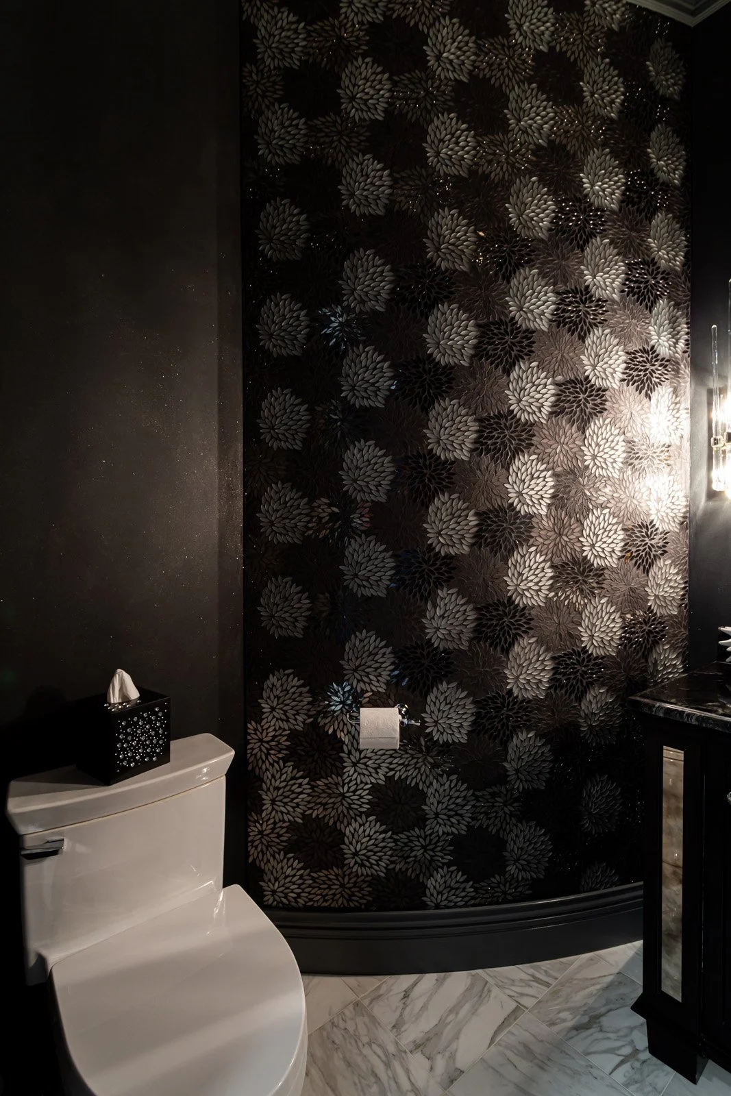 House of Gaga-13-Adeas Interior Design-2.jpg