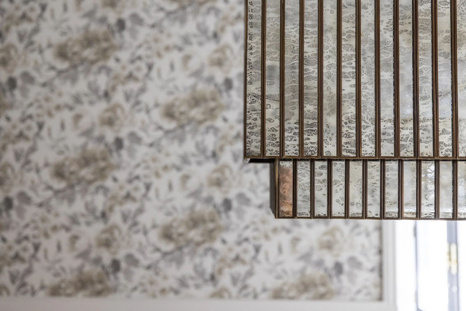 La Belle Epoque Dining Room Adeas Interior Design3863.jpg