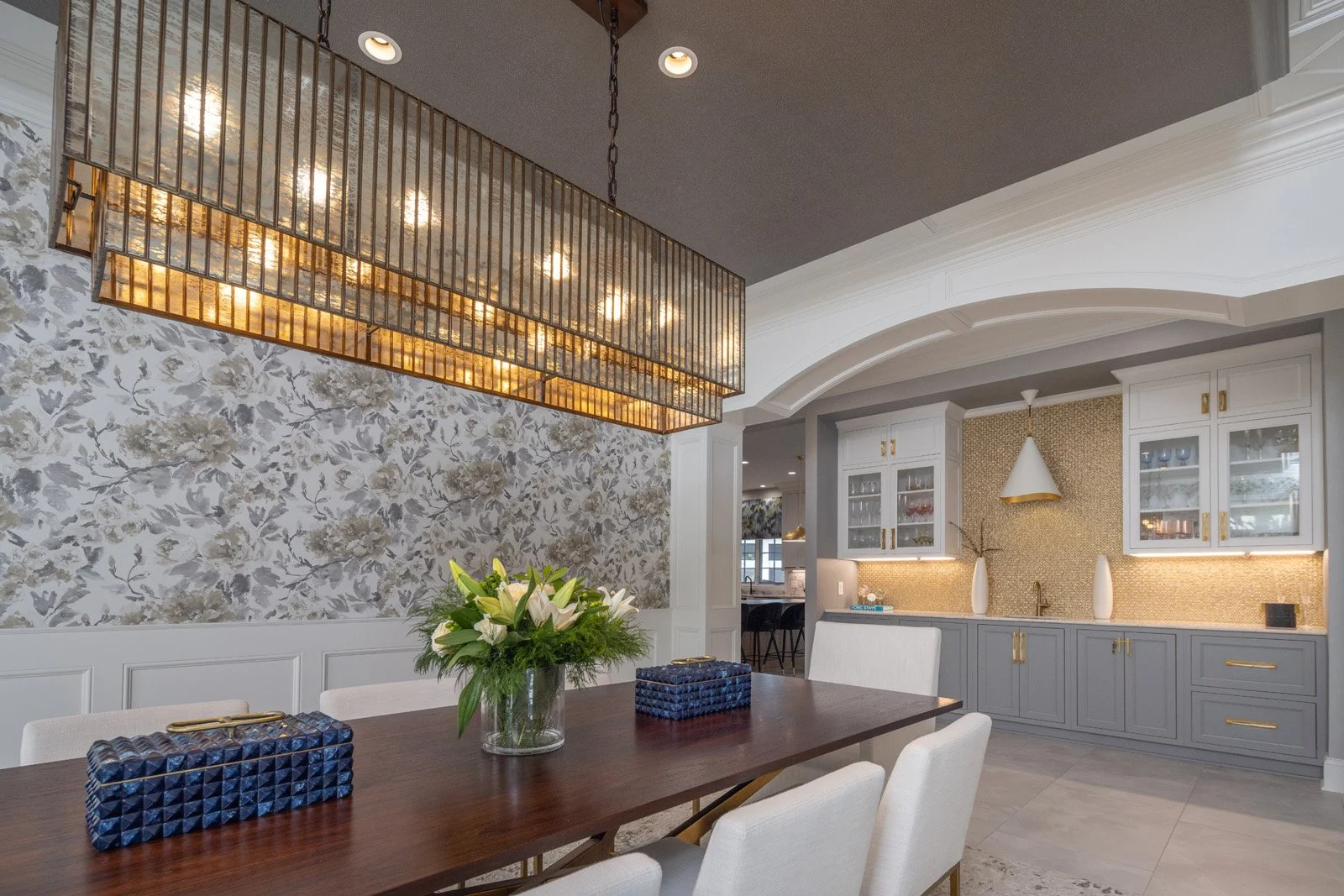 La Belle Epoque Dining Room Adeas Interior Design3759.jpg