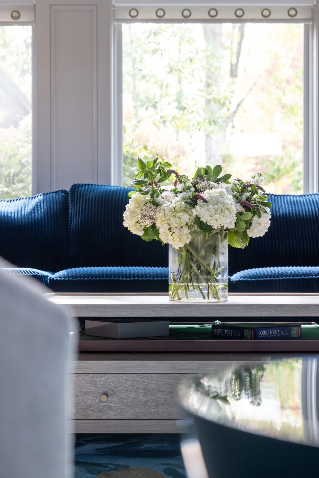 Westlake Edit Family Room Adeas Interior Design2431-Enhanced-NR.jpg