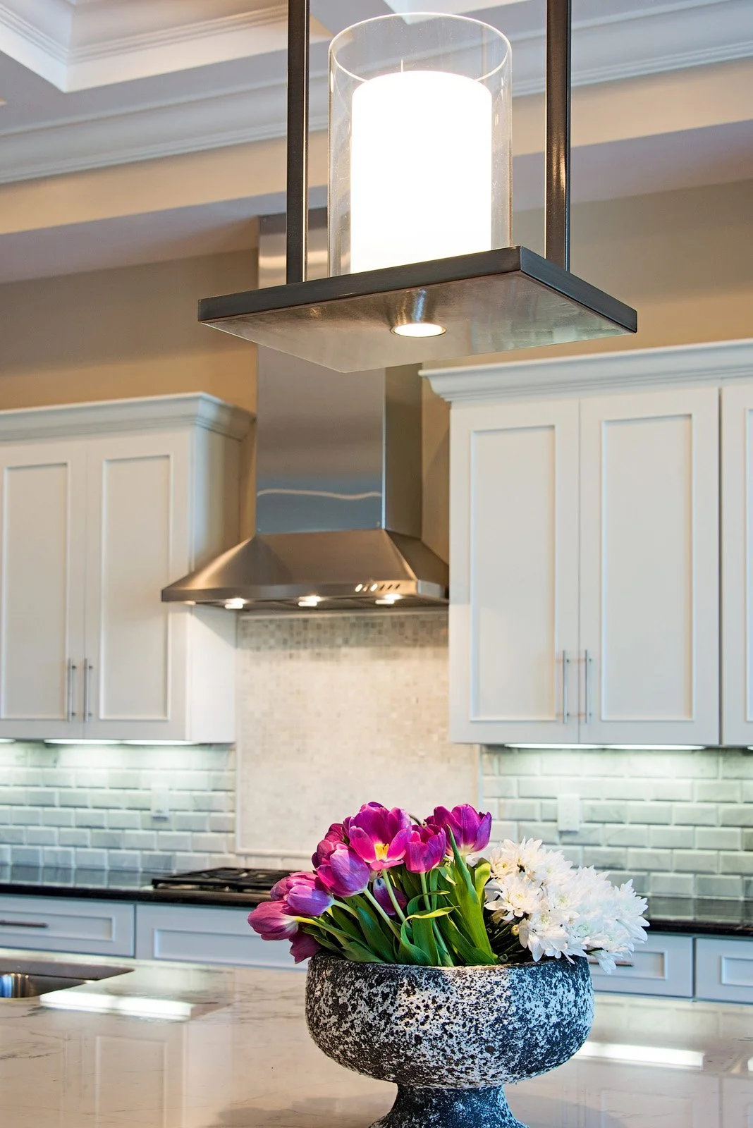 Naples Florida Renovation Second Home Adeas Interior Design 20.jpg