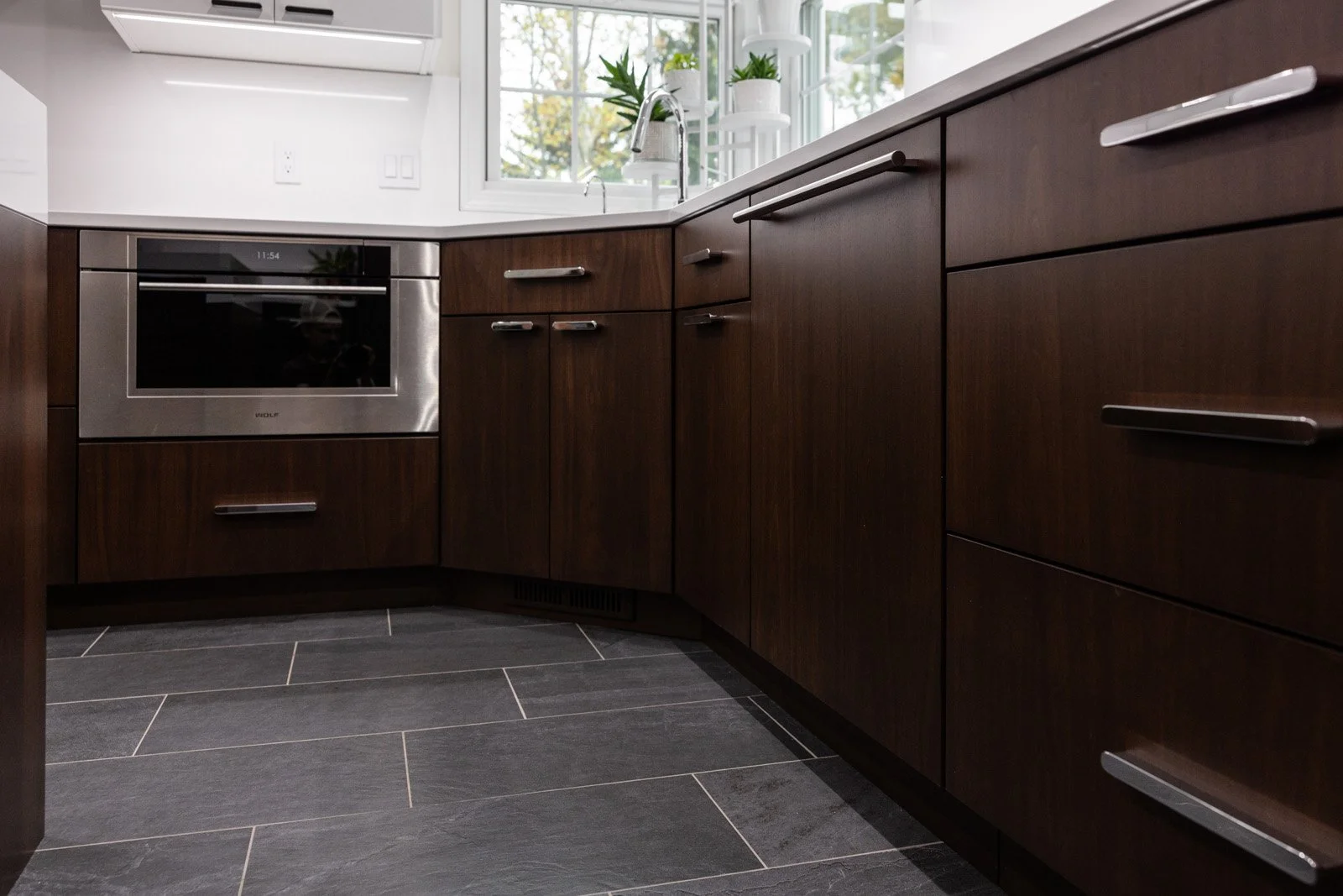 The Continental Kitchen Adeas Interior Design5637.jpg