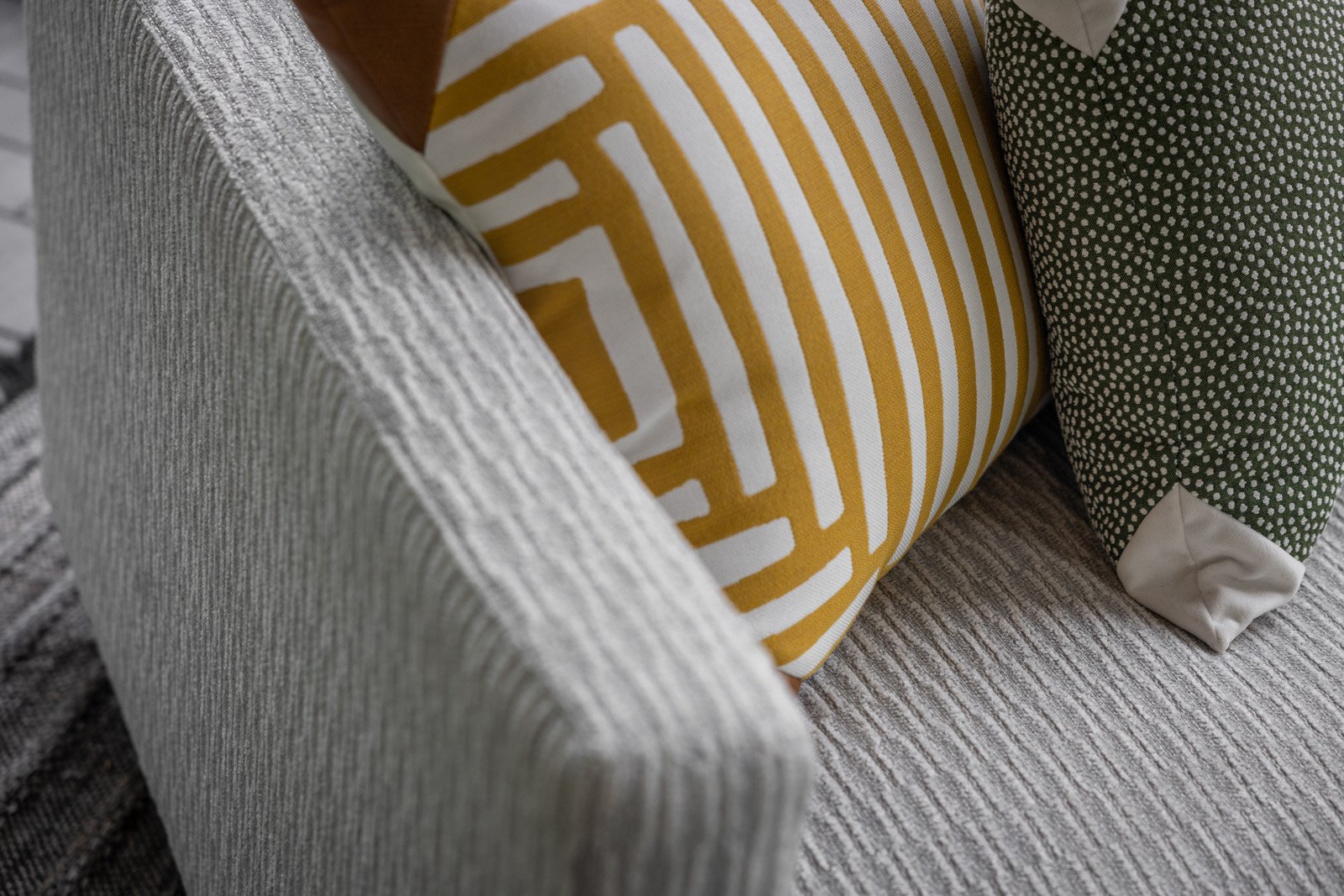 La Belle Epoque Porch Adeas Interior Design4273.jpg