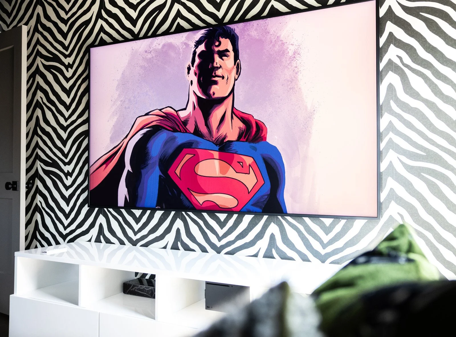 Golden Hour Bonus Room Adeas Interior Design7837.jpg