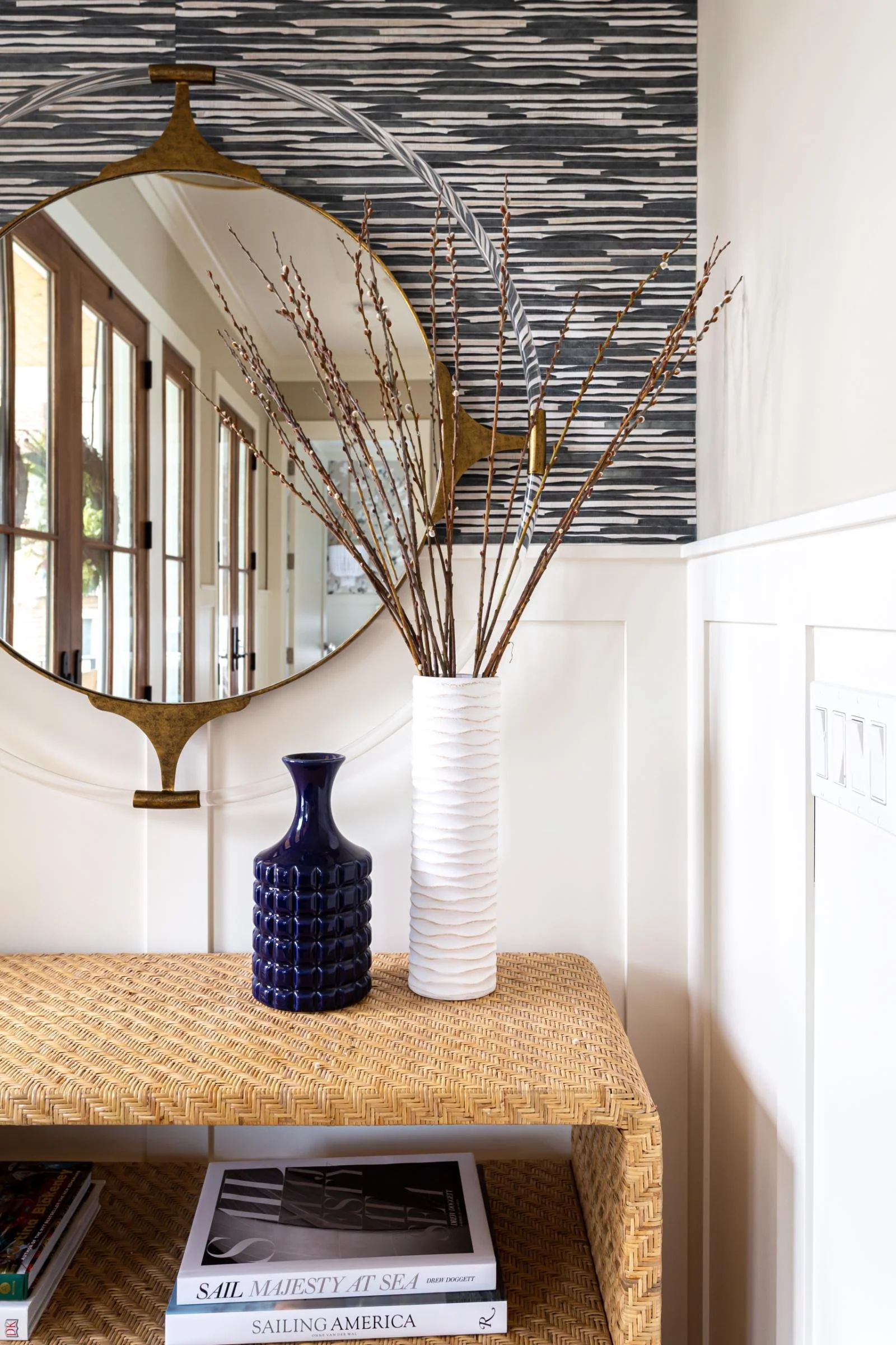 The Lakeside Edit Adeas Interior Design-246-aa.jpg