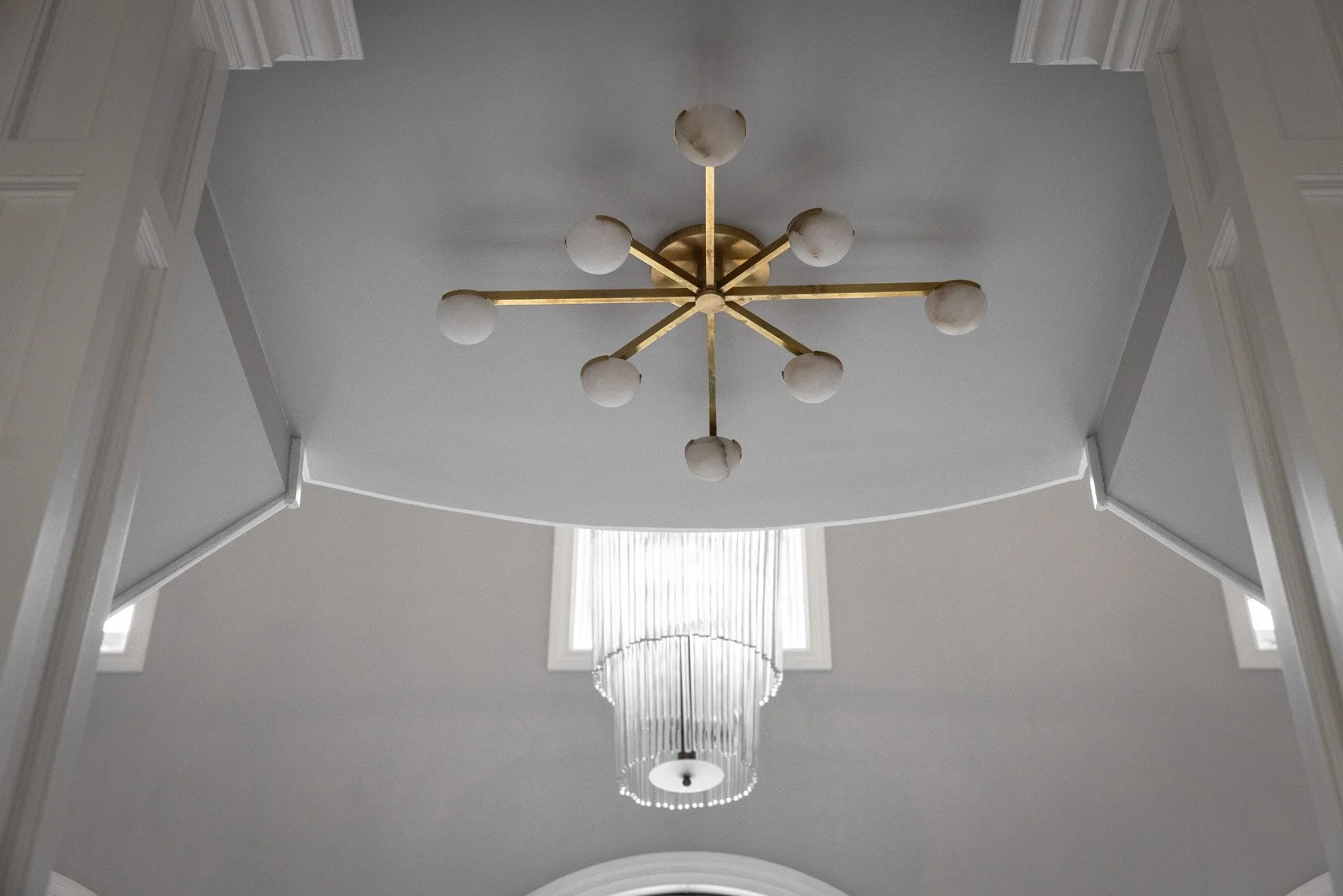 La Belle Epoque Foyer Adeas Interior Design3629.jpg