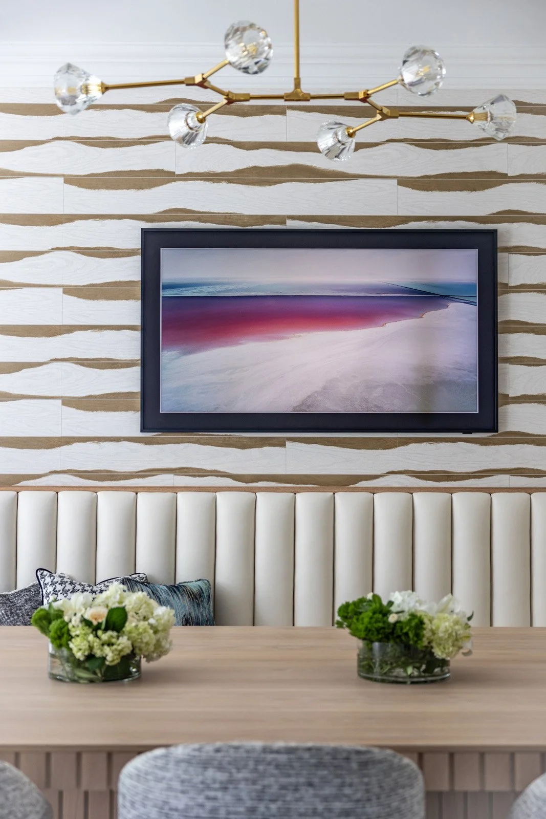 La Belle Epoque Kitchen Adeas Interior Design4097.jpg