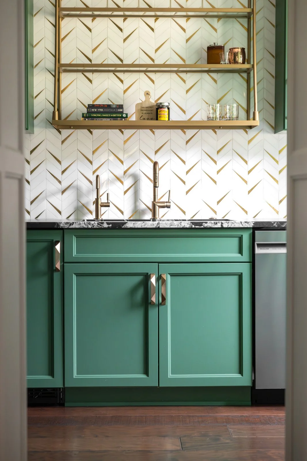 Westlake Edit Pantry Adeas Interior Design2327-Enhanced-NR.jpg