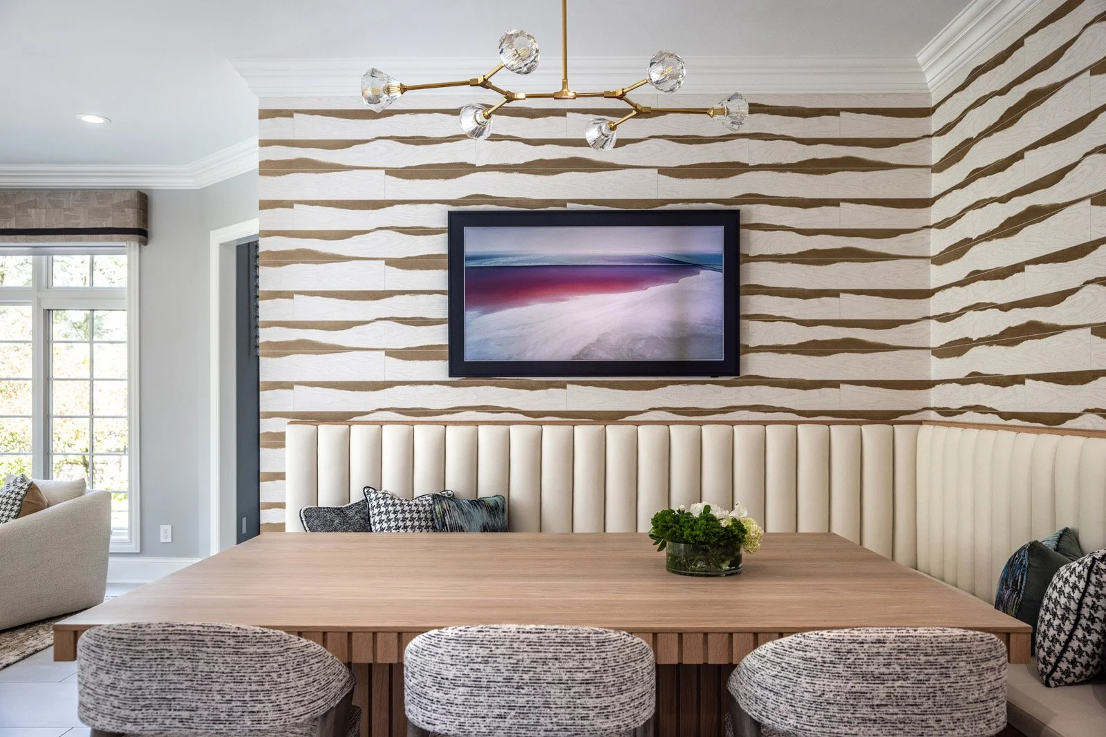 La Belle Epoque Kitchen Adeas Interior Design4070.jpg