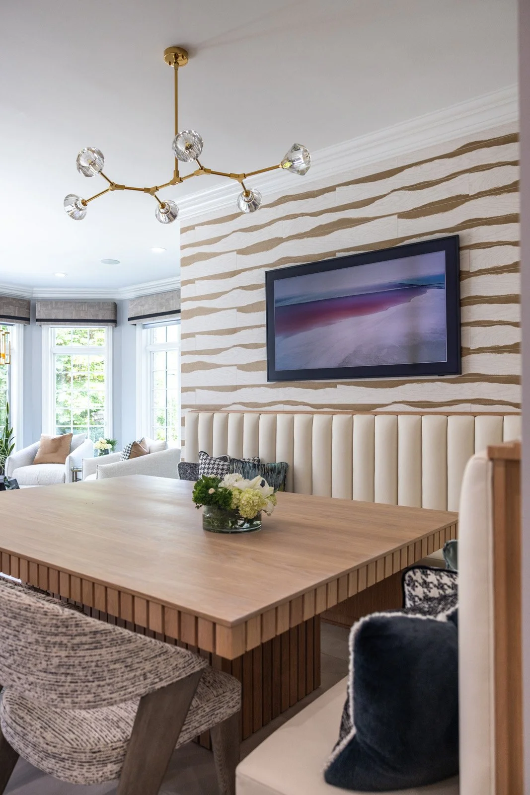 La Belle Epoque Kitchen Adeas Interior Design4069.jpg