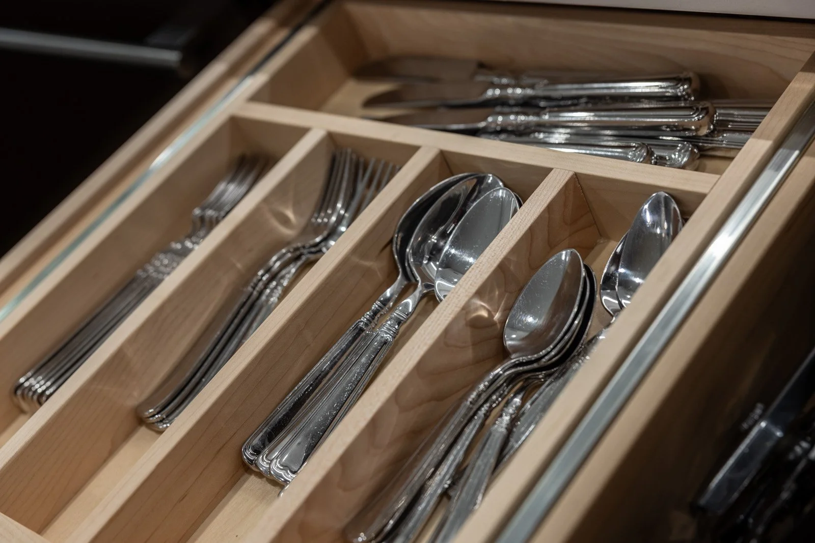 The Continental Kitchen Adeas Interior Design5638.jpg