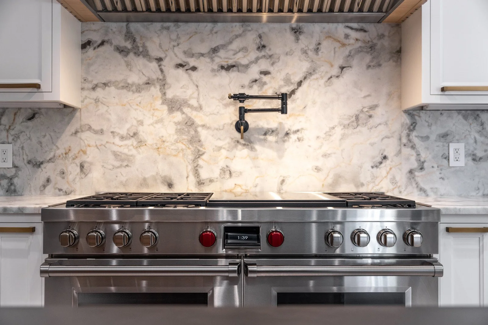 La Belle Epoque Kitchen Adeas Interior Design4074.jpg